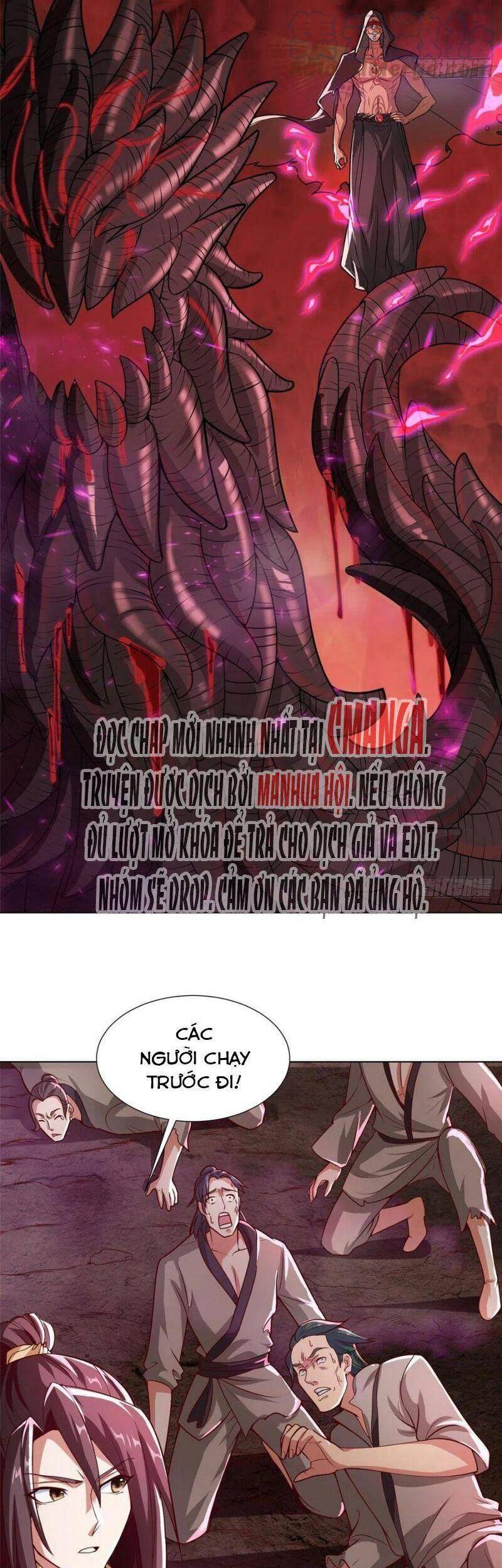 Chương 108 - Trang 7