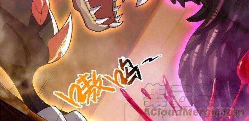 Chương 108 - Trang 9