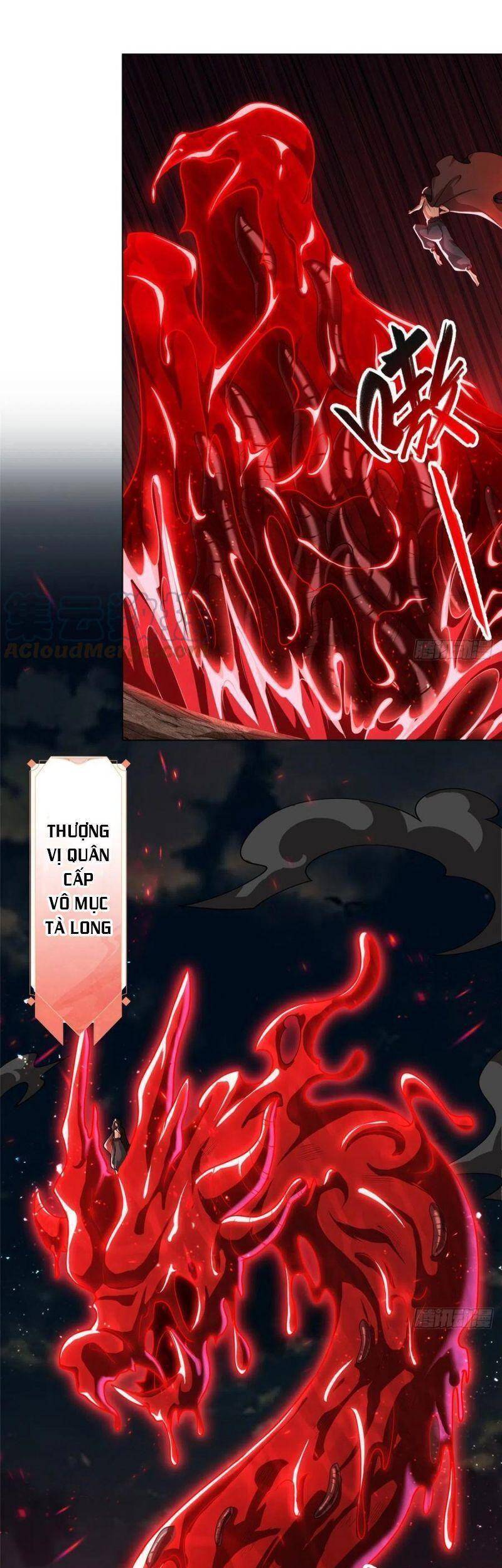 Chương 109 - Trang 2