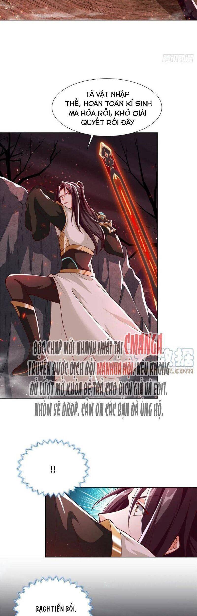Chương 109 - Trang 11