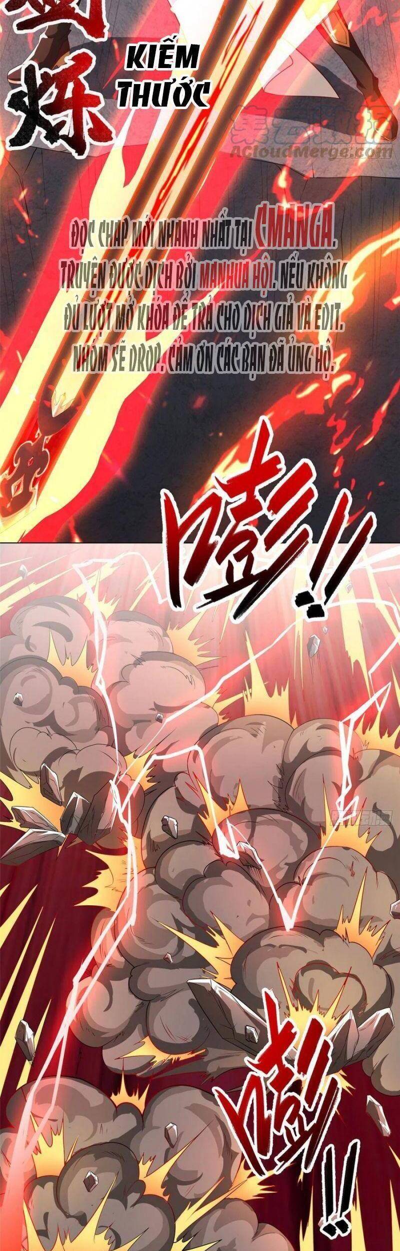 Chương 109 - Trang 16