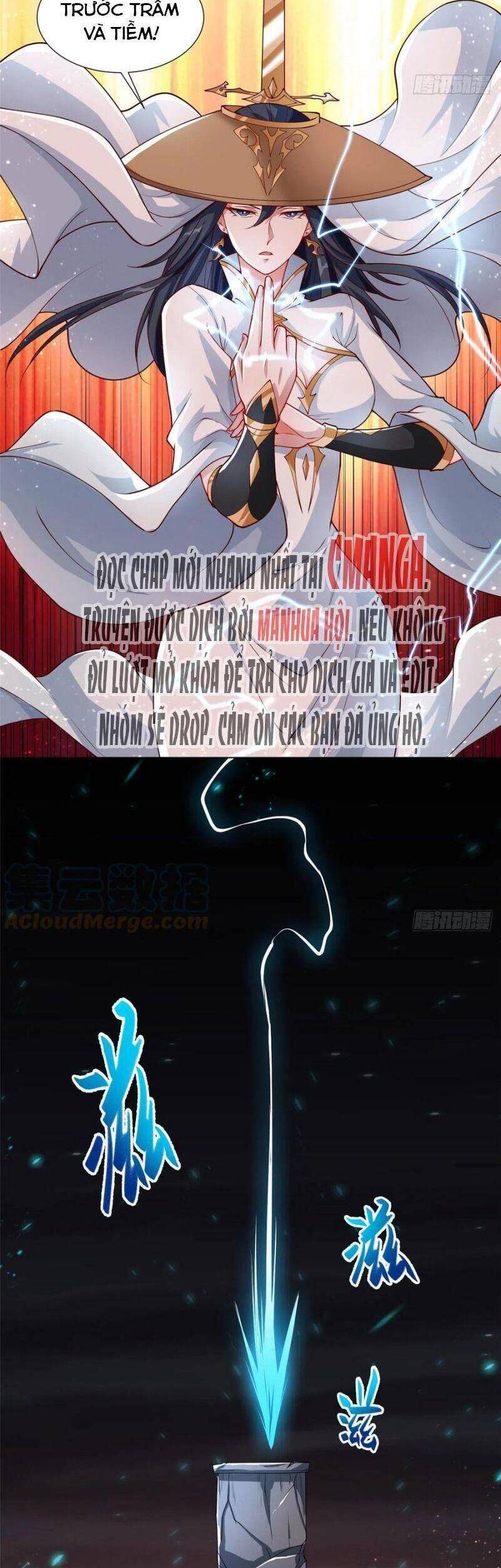 Chương 109 - Trang 19