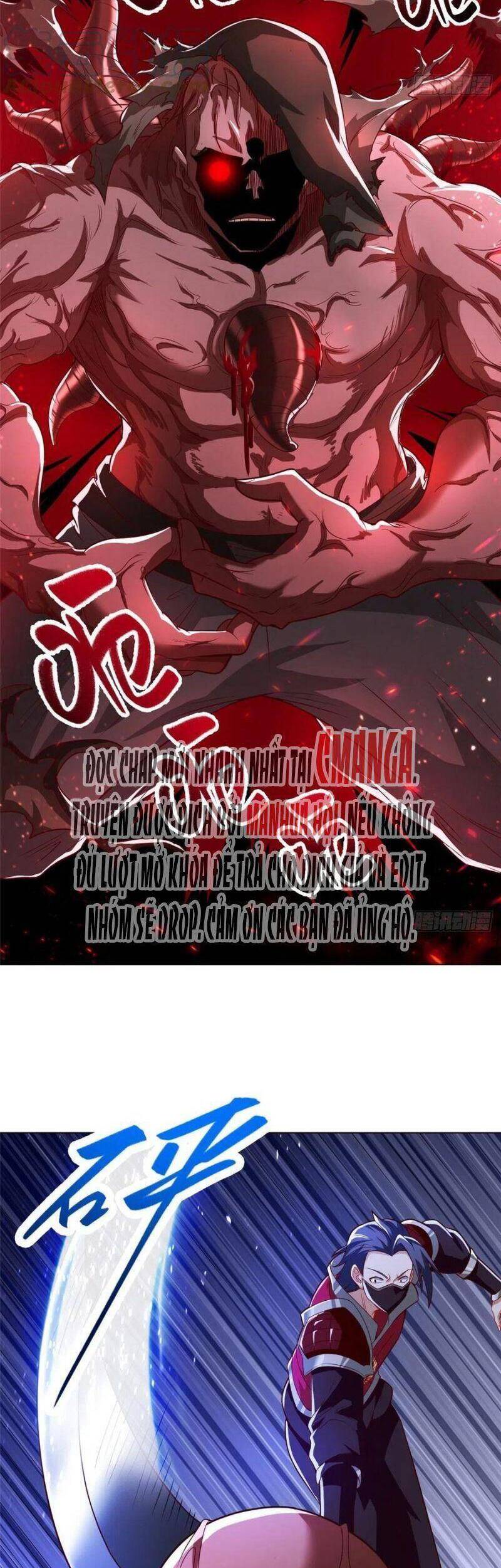 Chương 109 - Trang 7