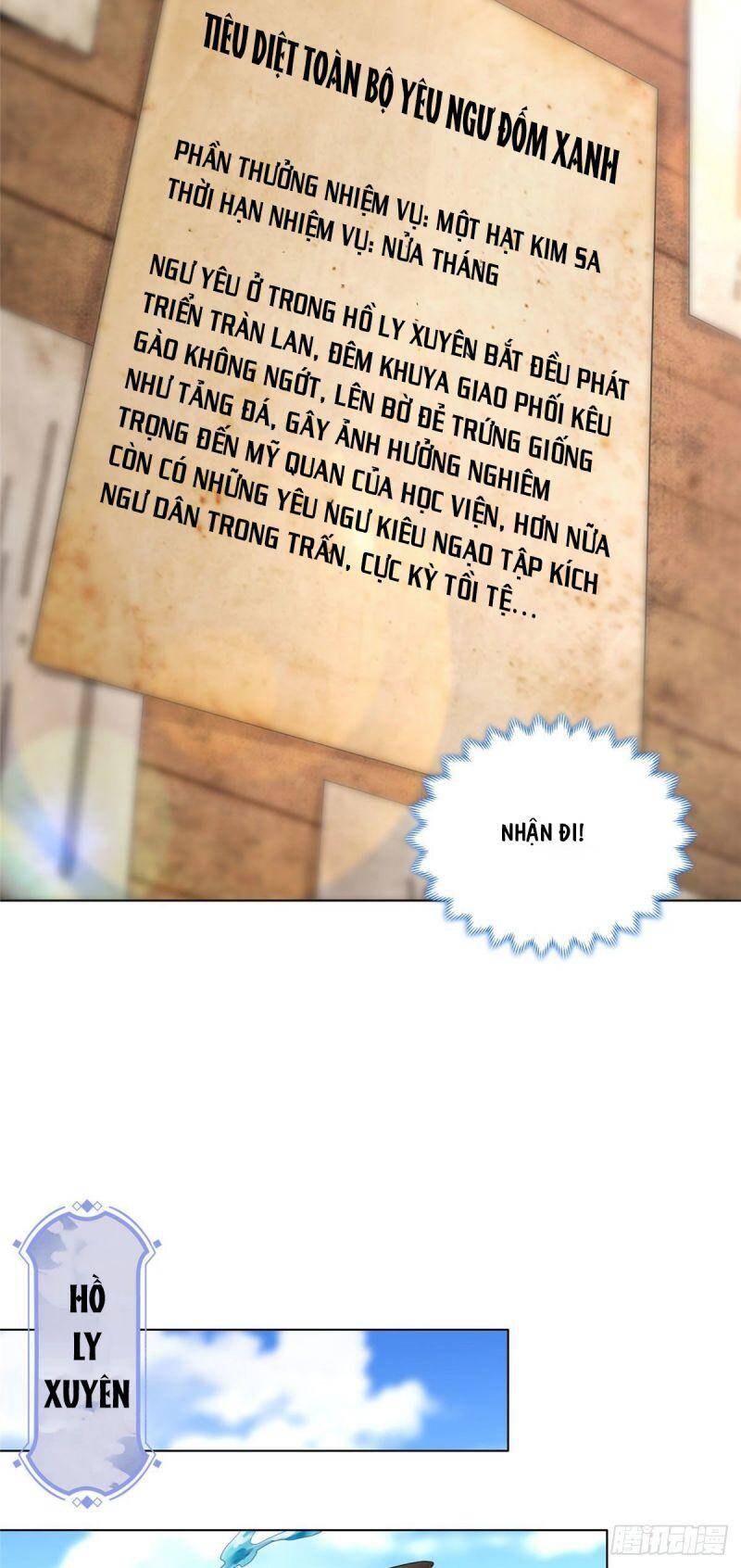 Chương 11 - Trang 12