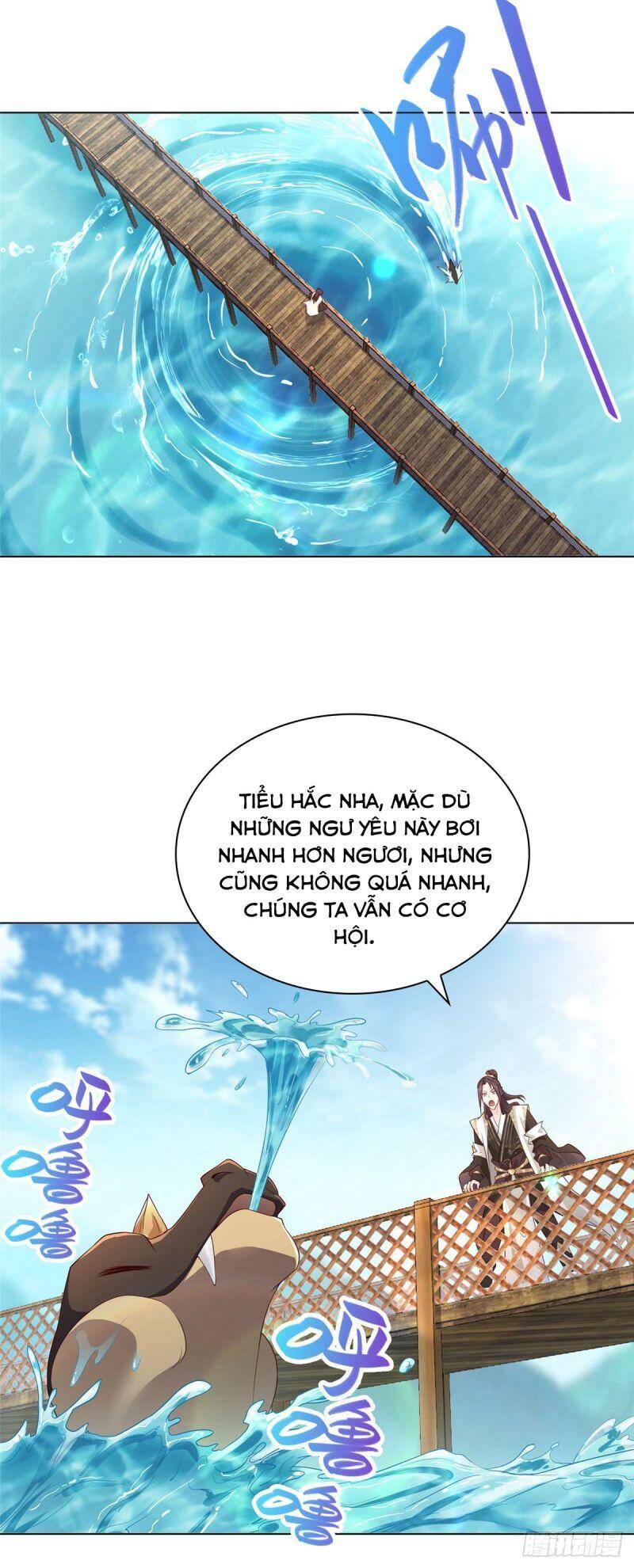 Chương 11 - Trang 15