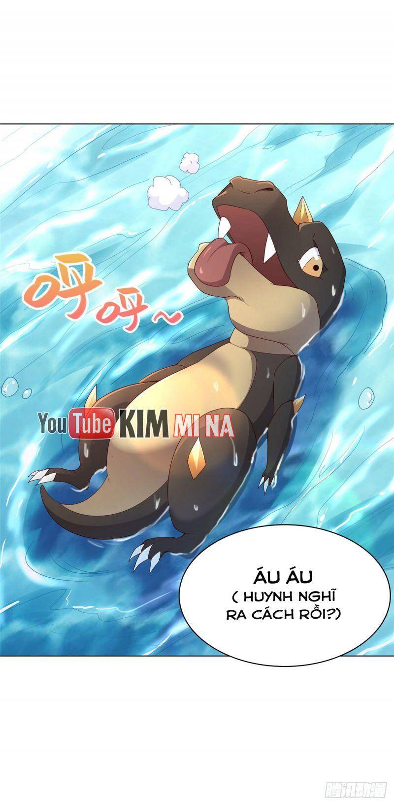 Chương 11 - Trang 16