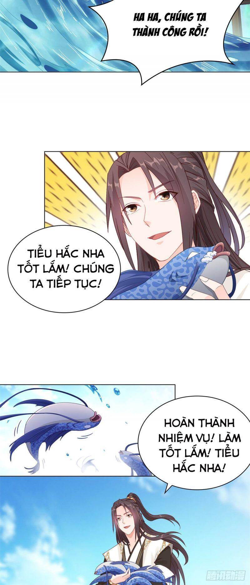 Chương 11 - Trang 28