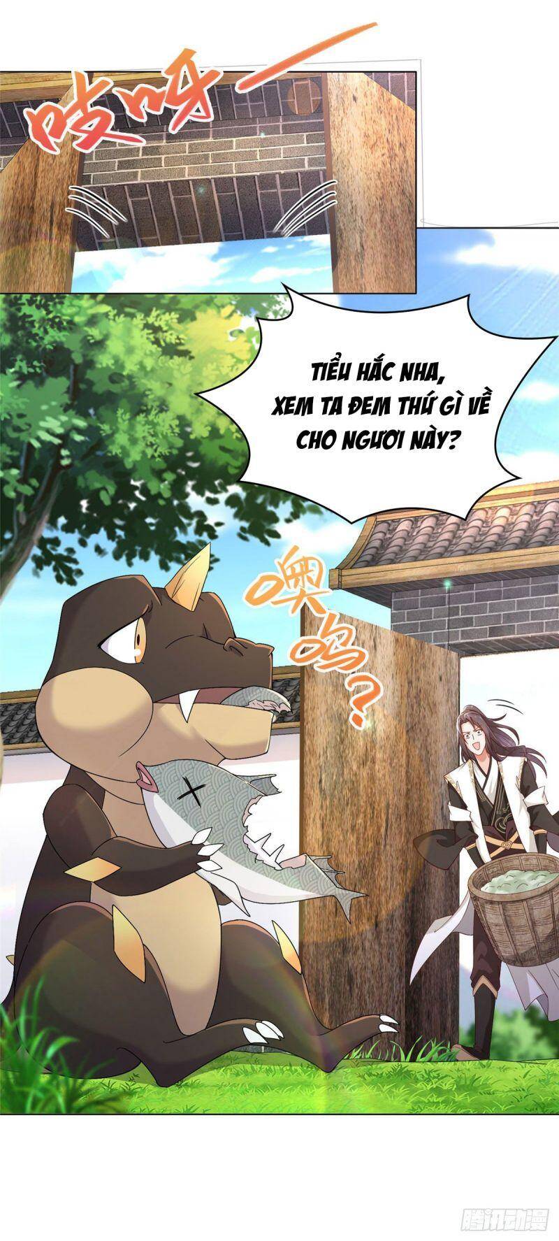 Chương 11 - Trang 4