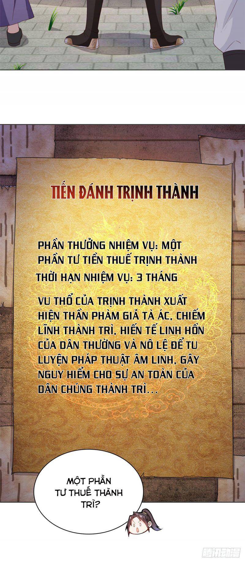 Chương 11 - Trang 10