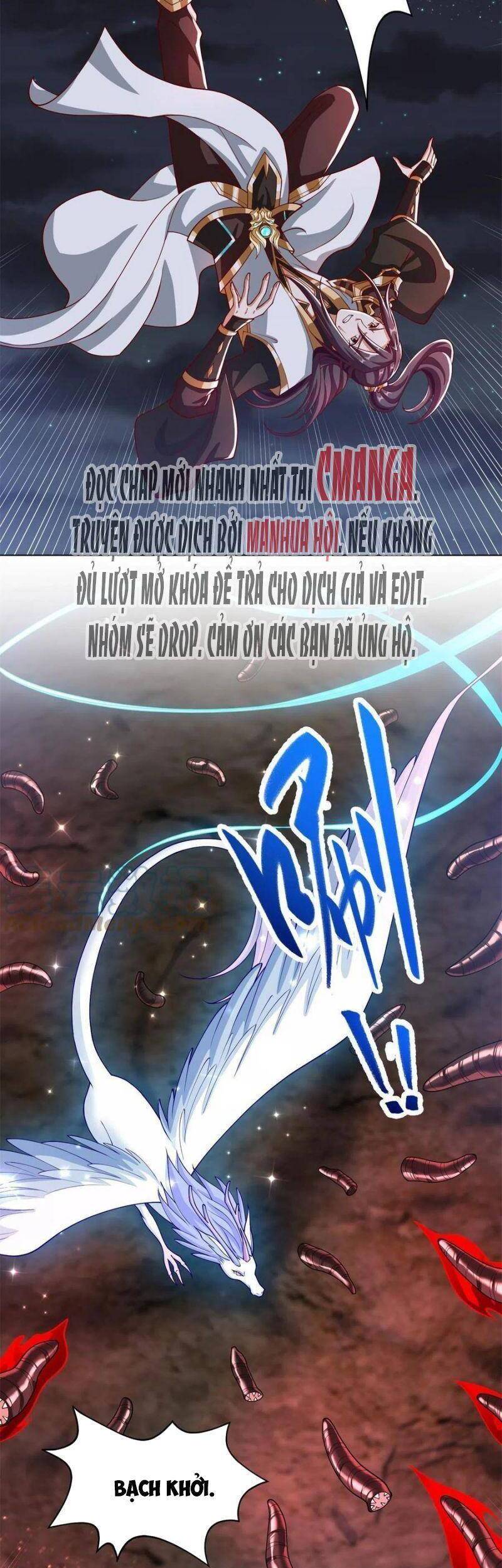 Chương 112 - Trang 4