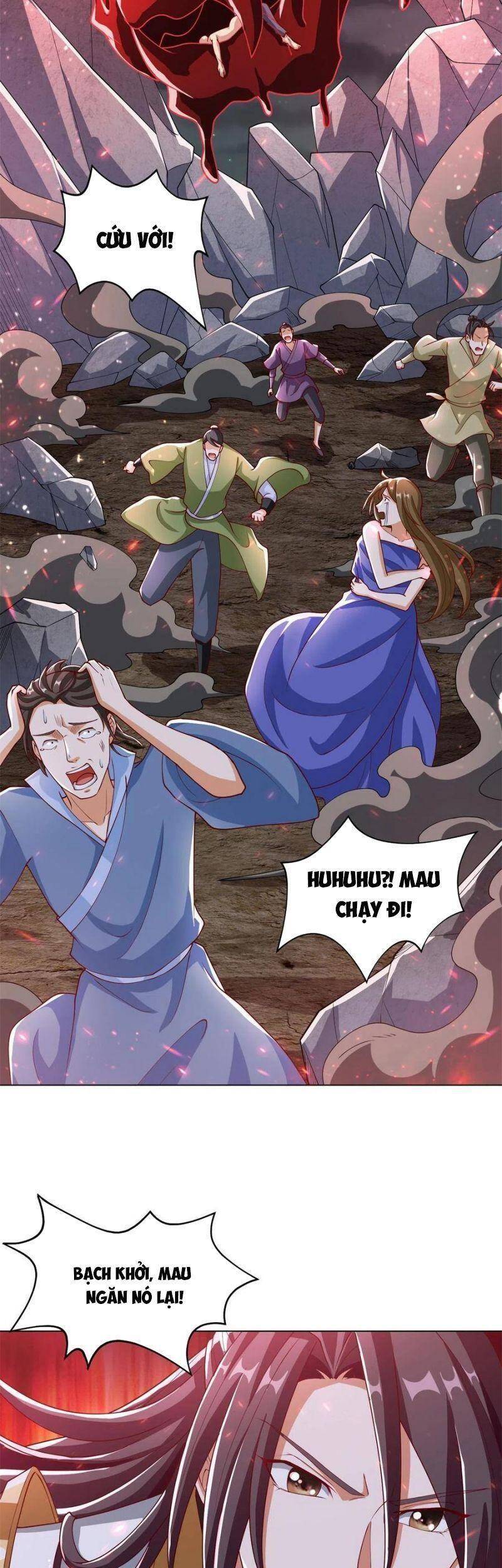 Chương 112 - Trang 9