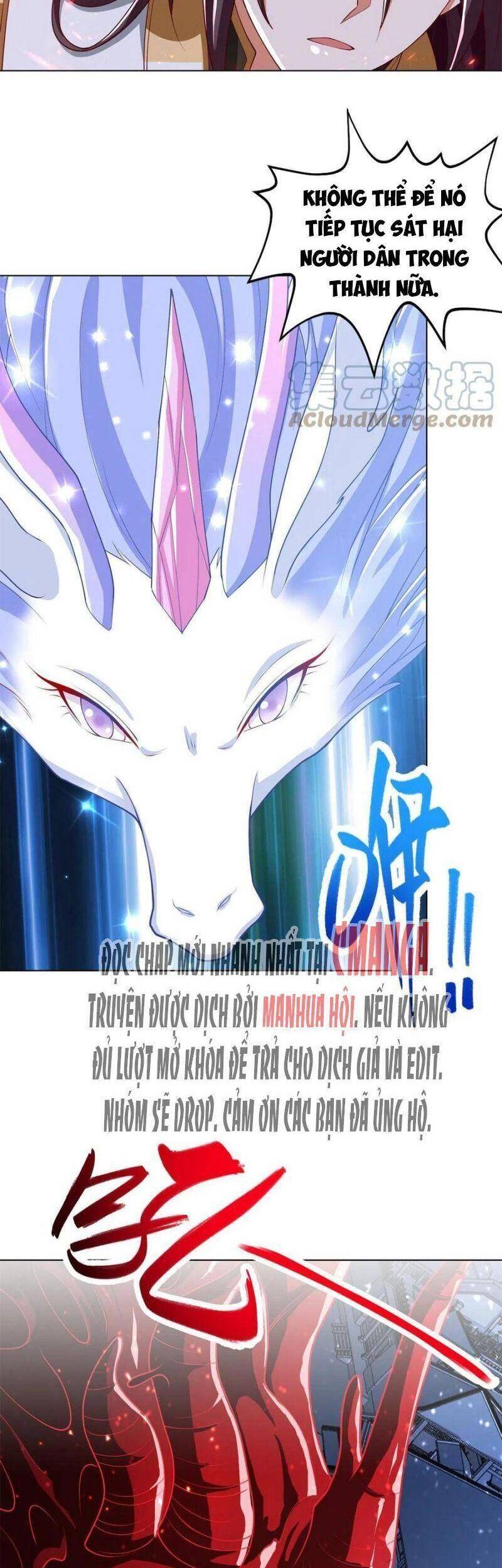 Chương 112 - Trang 10