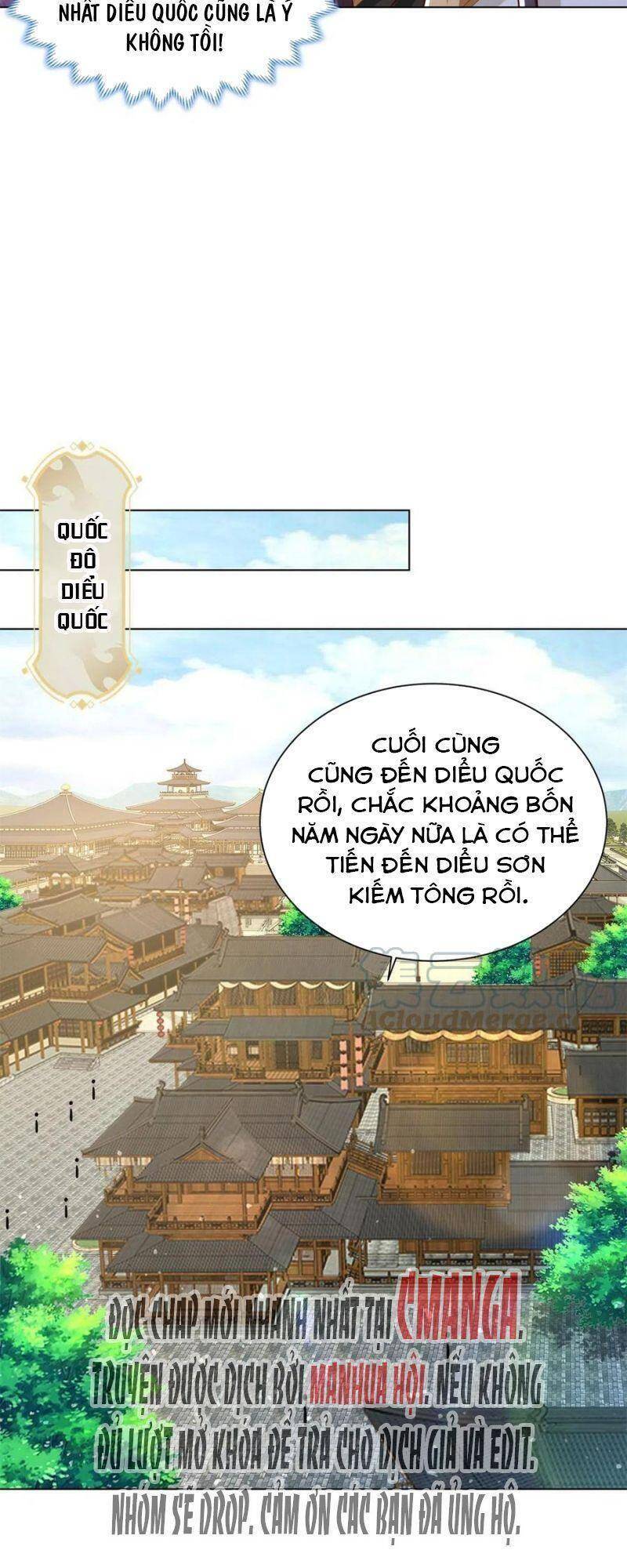 Chương 113 - Trang 12