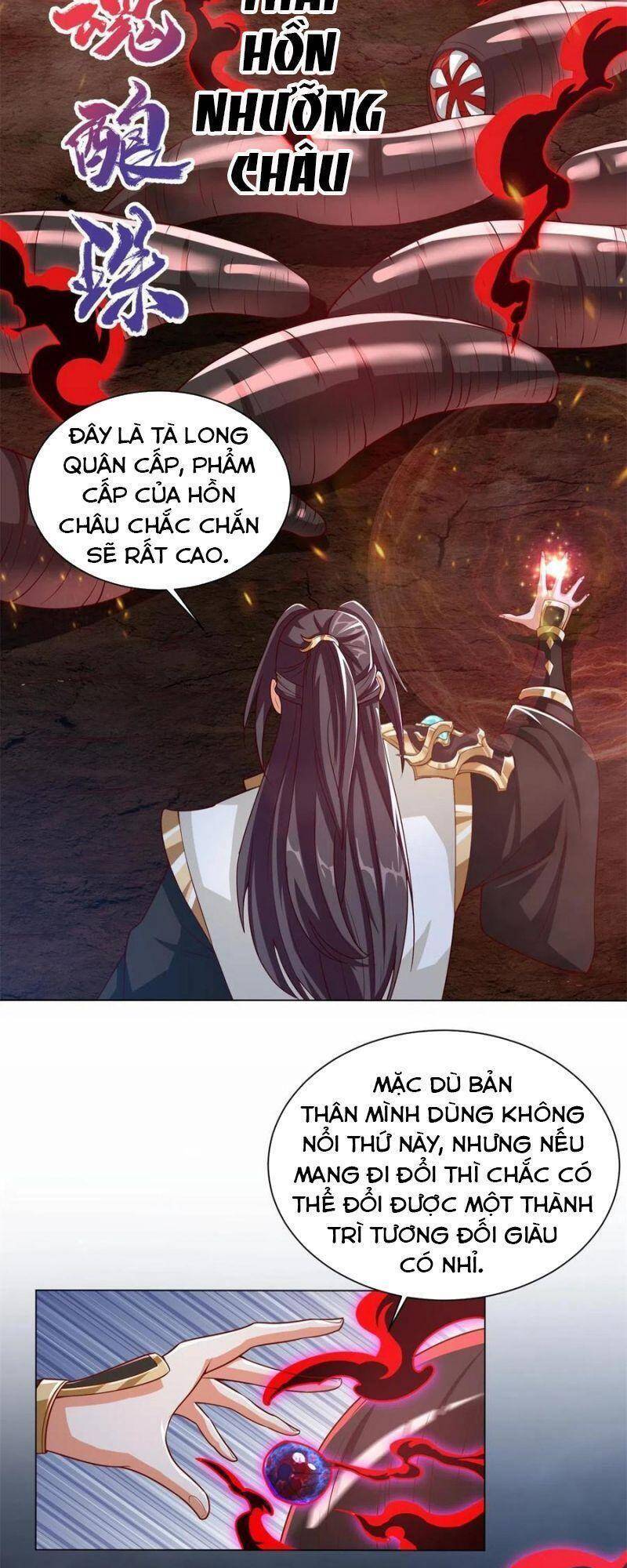 Chương 113 - Trang 3