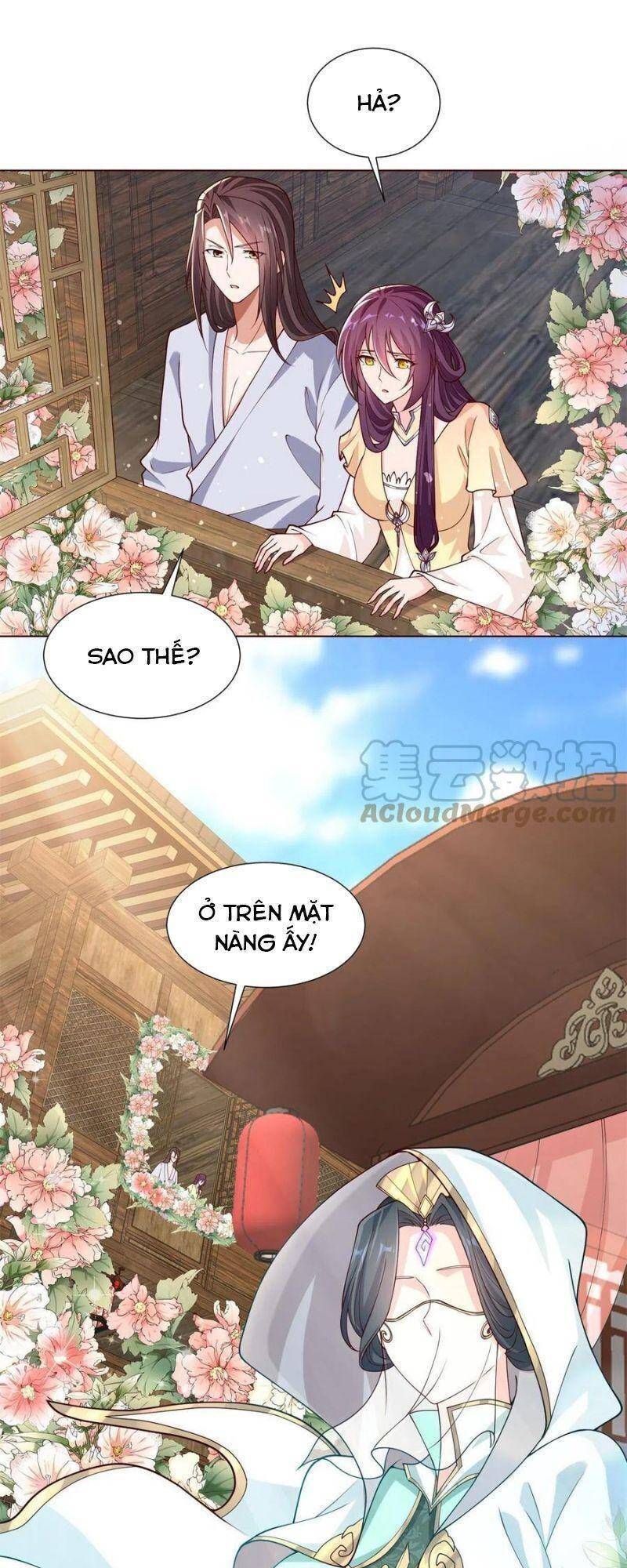 Chương 113 - Trang 25
