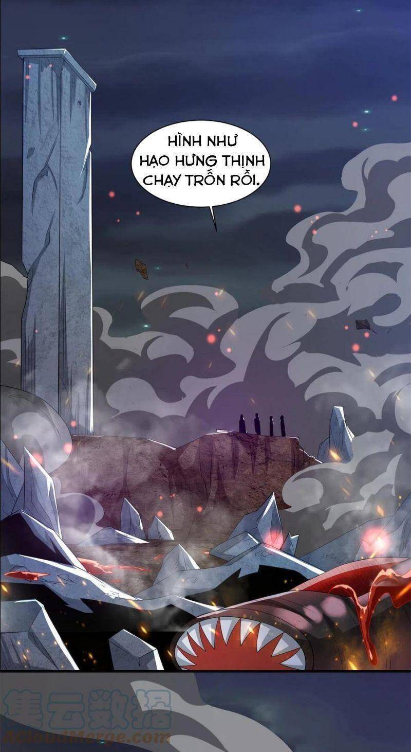 Chương 113 - Trang 5