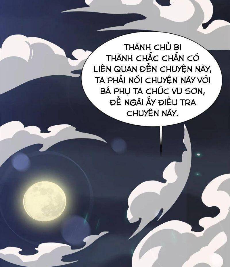 Chương 113 - Trang 9