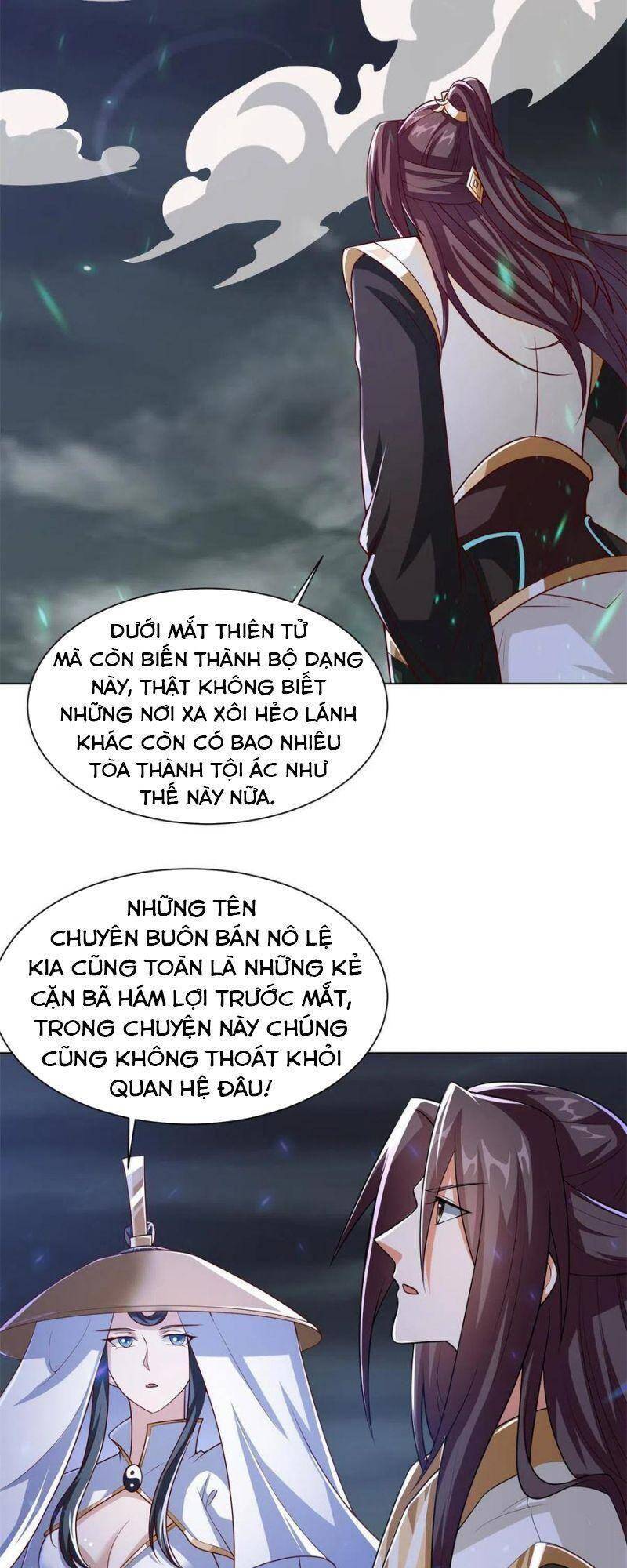 Chương 113 - Trang 10