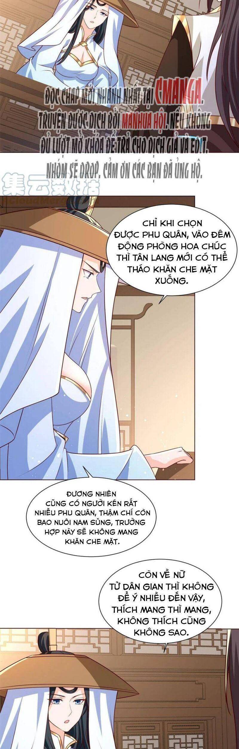 Chương 114 - Trang 15