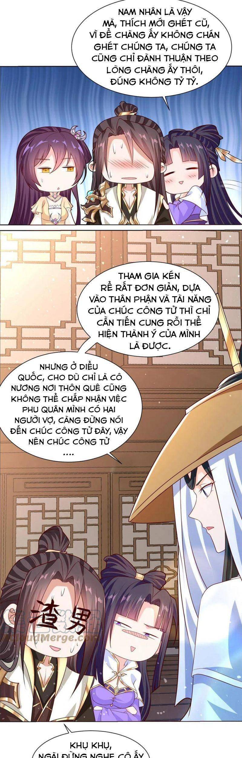 Chương 114 - Trang 17