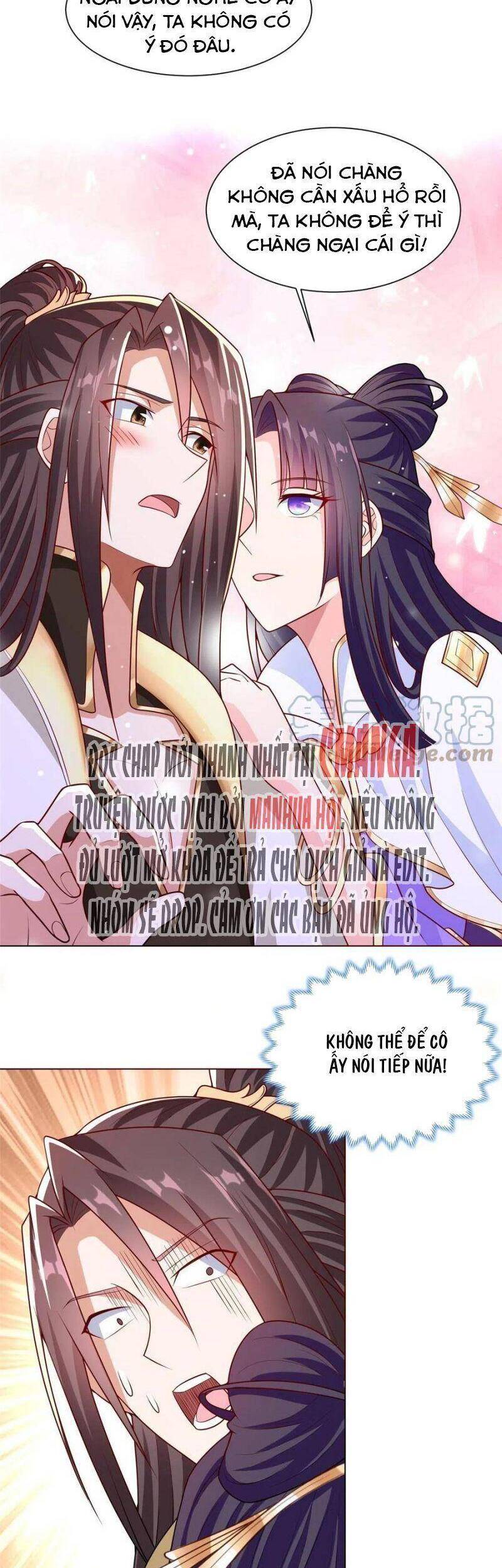 Chương 114 - Trang 18