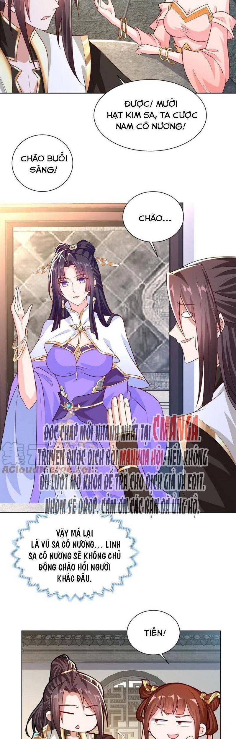 Chương 114 - Trang 7