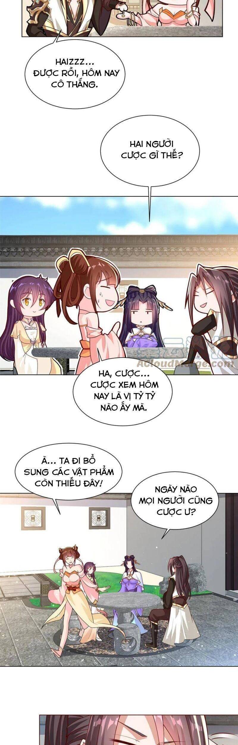 Chương 114 - Trang 8