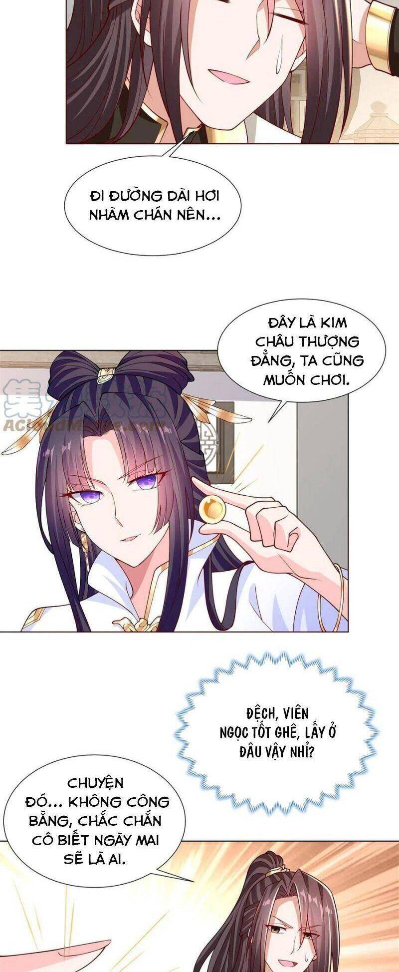 Chương 114 - Trang 9