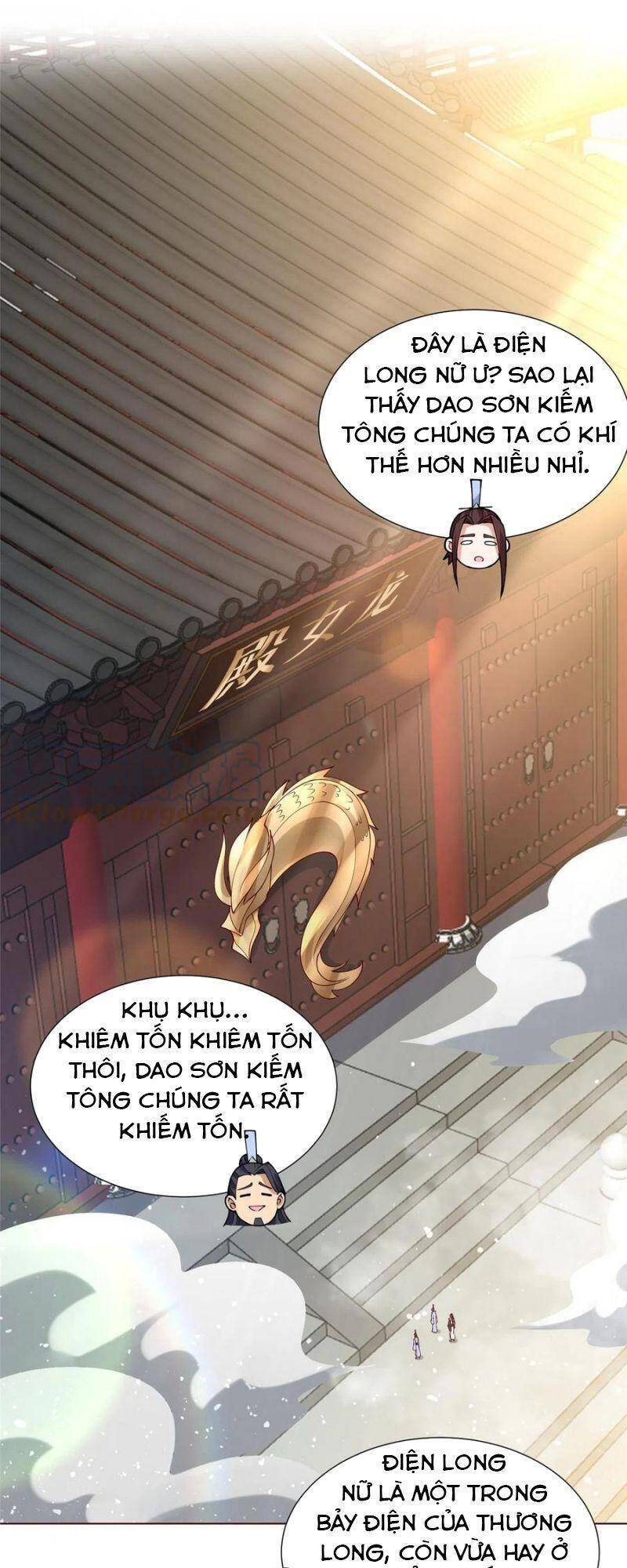 Chương 115 - Trang 2