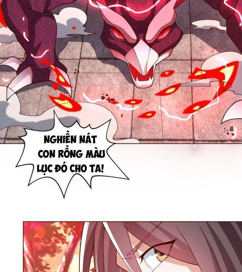 Chương 116 - Trang 20