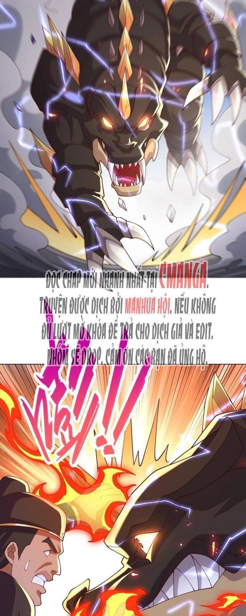 Chương 116 - Trang 3