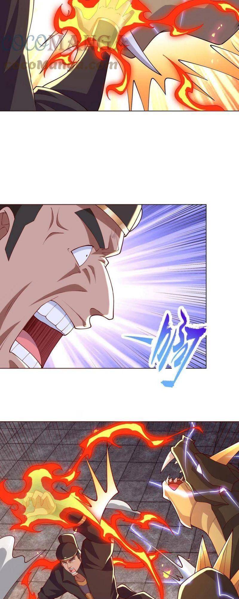 Chương 116 - Trang 4