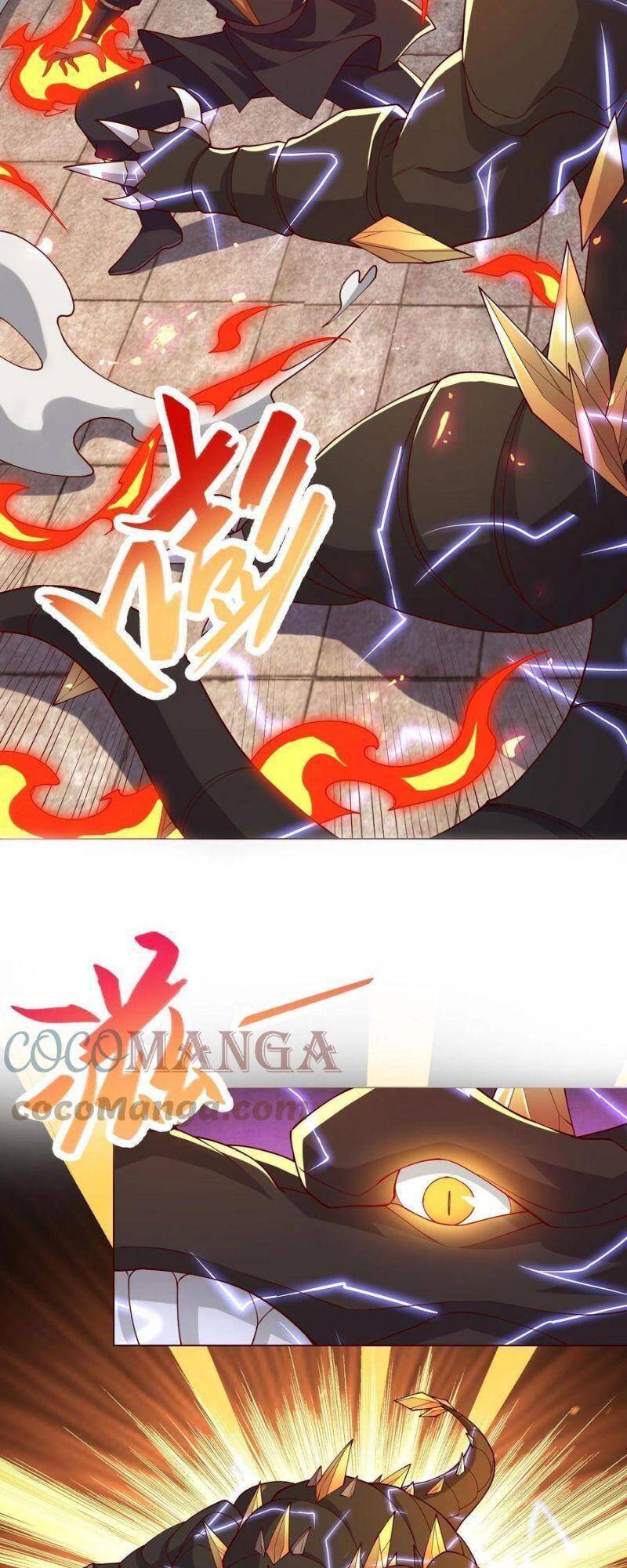 Chương 116 - Trang 5