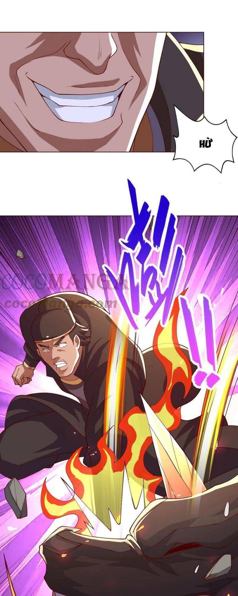 Chương 116 - Trang 7
