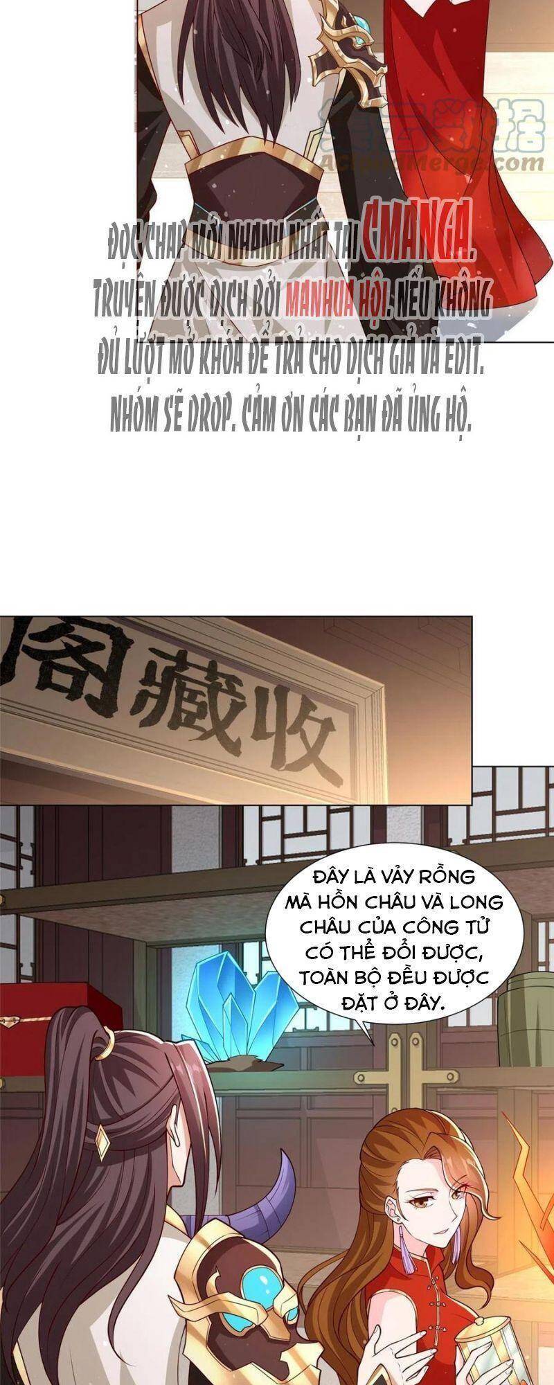 Chương 117 - Trang 13