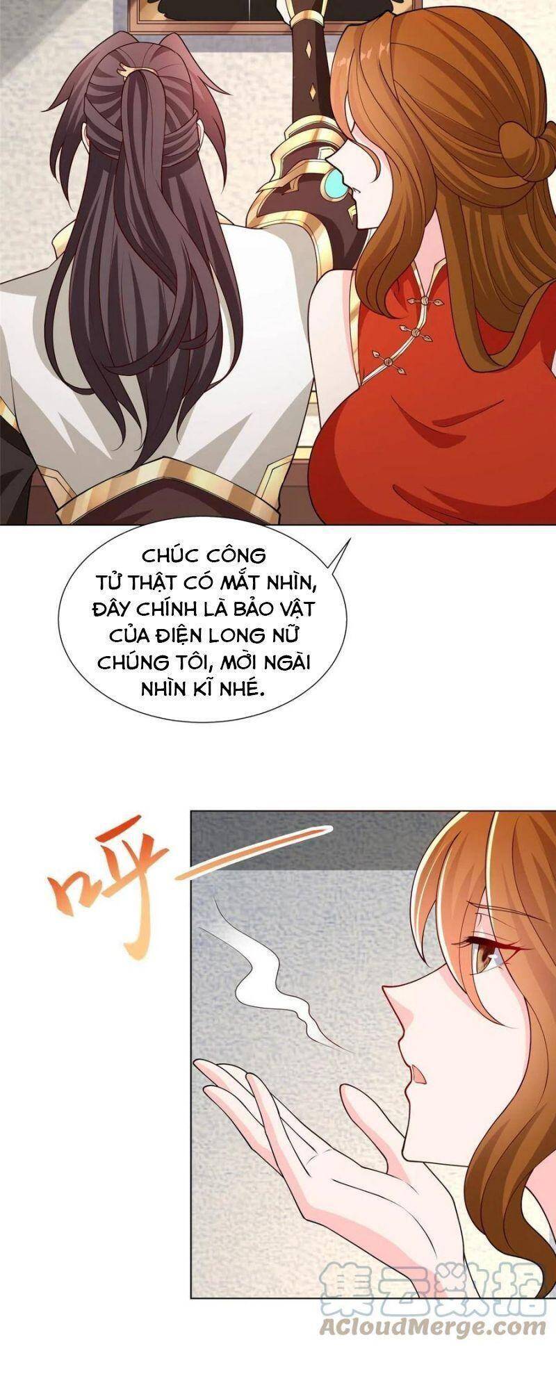 Chương 117 - Trang 15