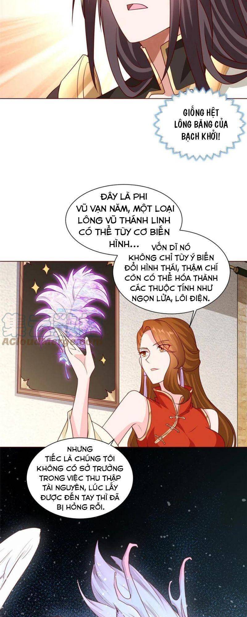 Chương 117 - Trang 17