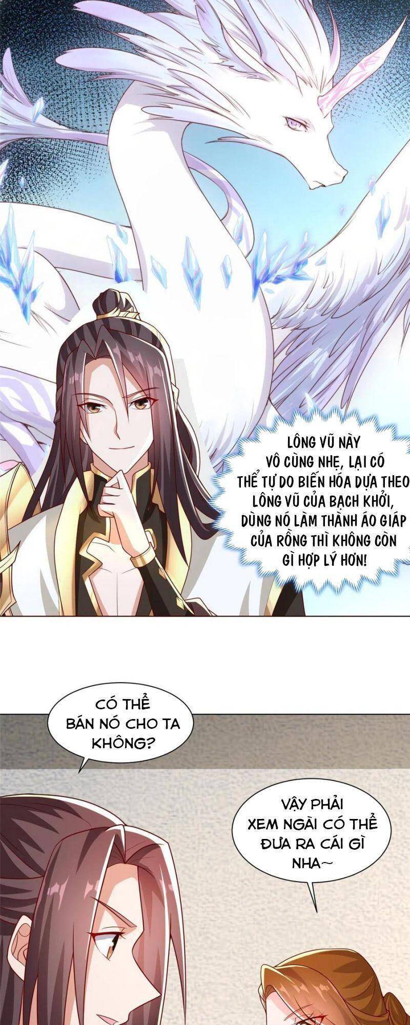 Chương 117 - Trang 18