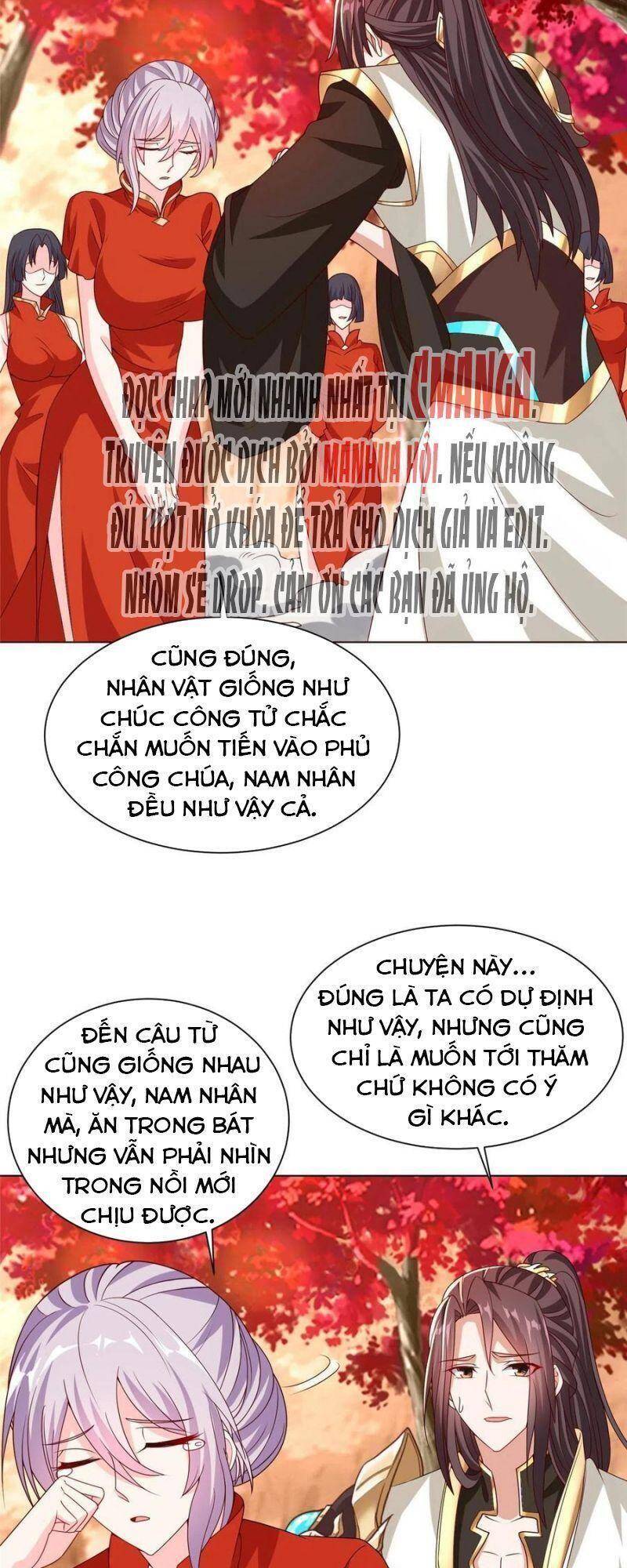 Chương 117 - Trang 3