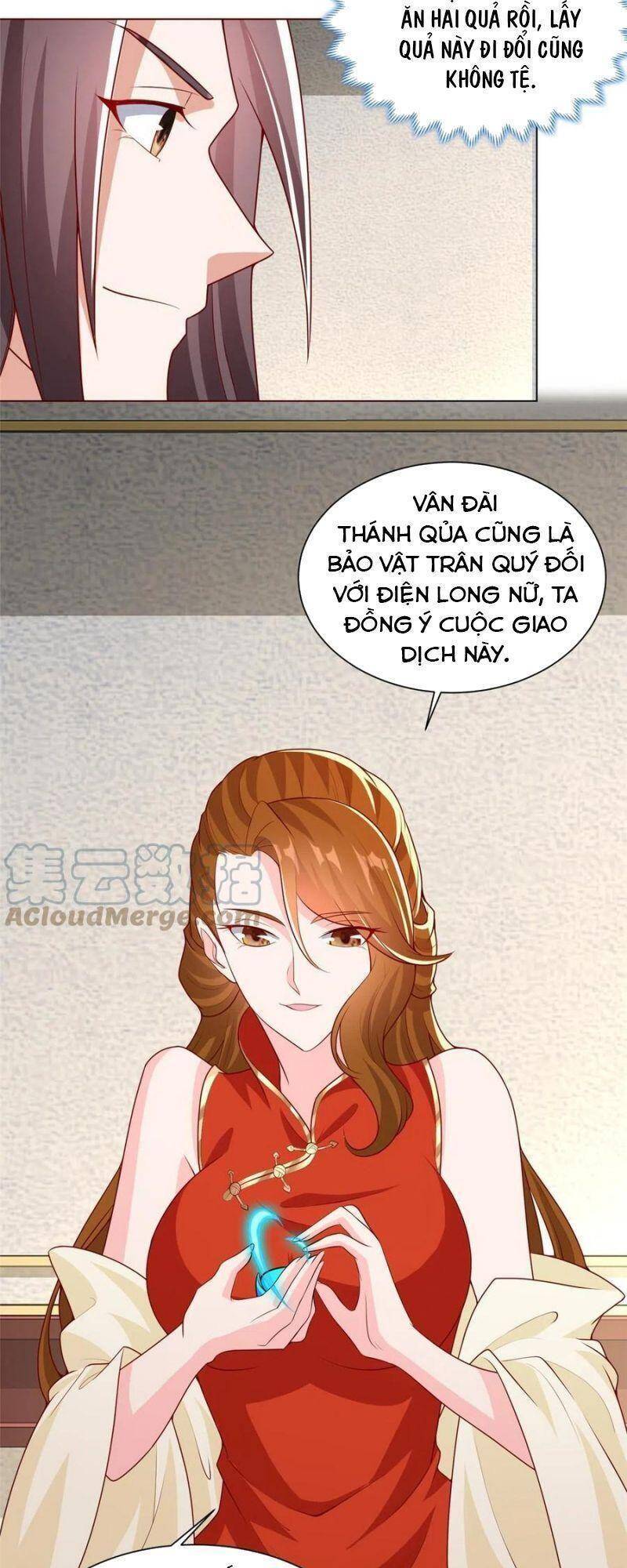 Chương 117 - Trang 21