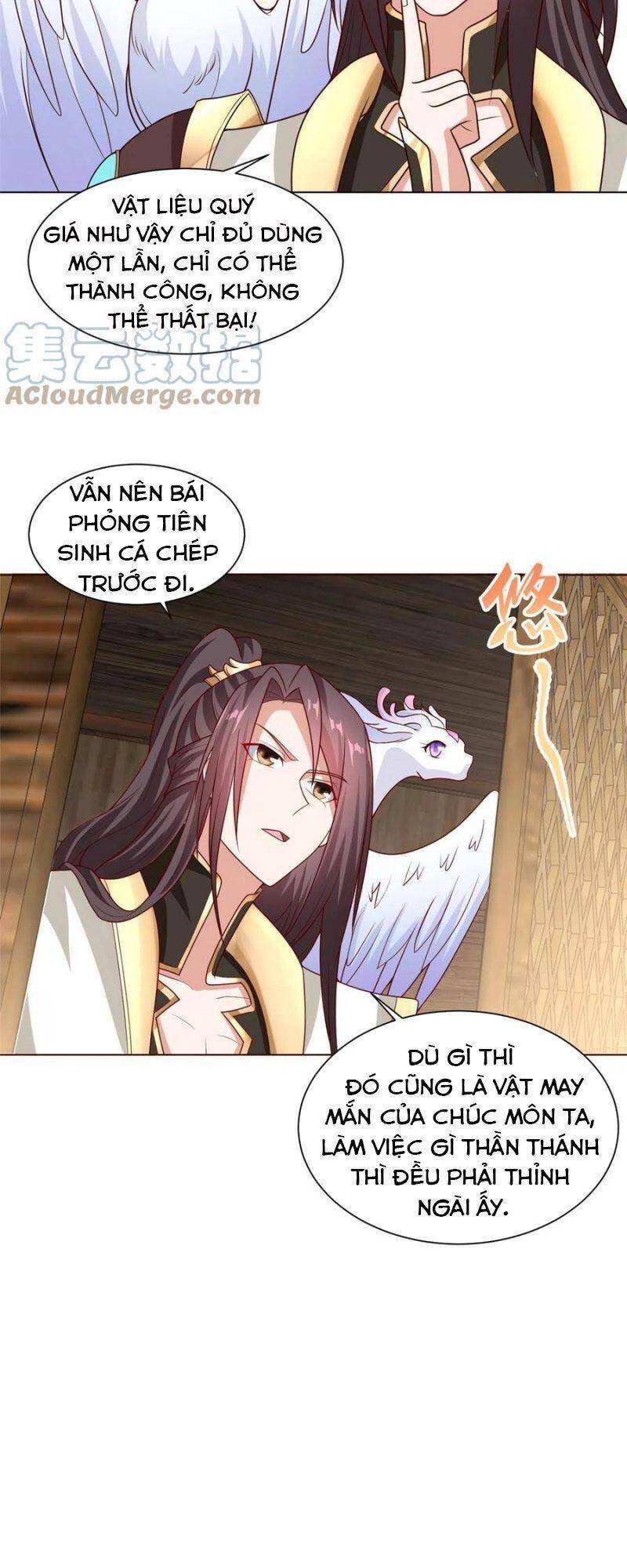Chương 117 - Trang 25