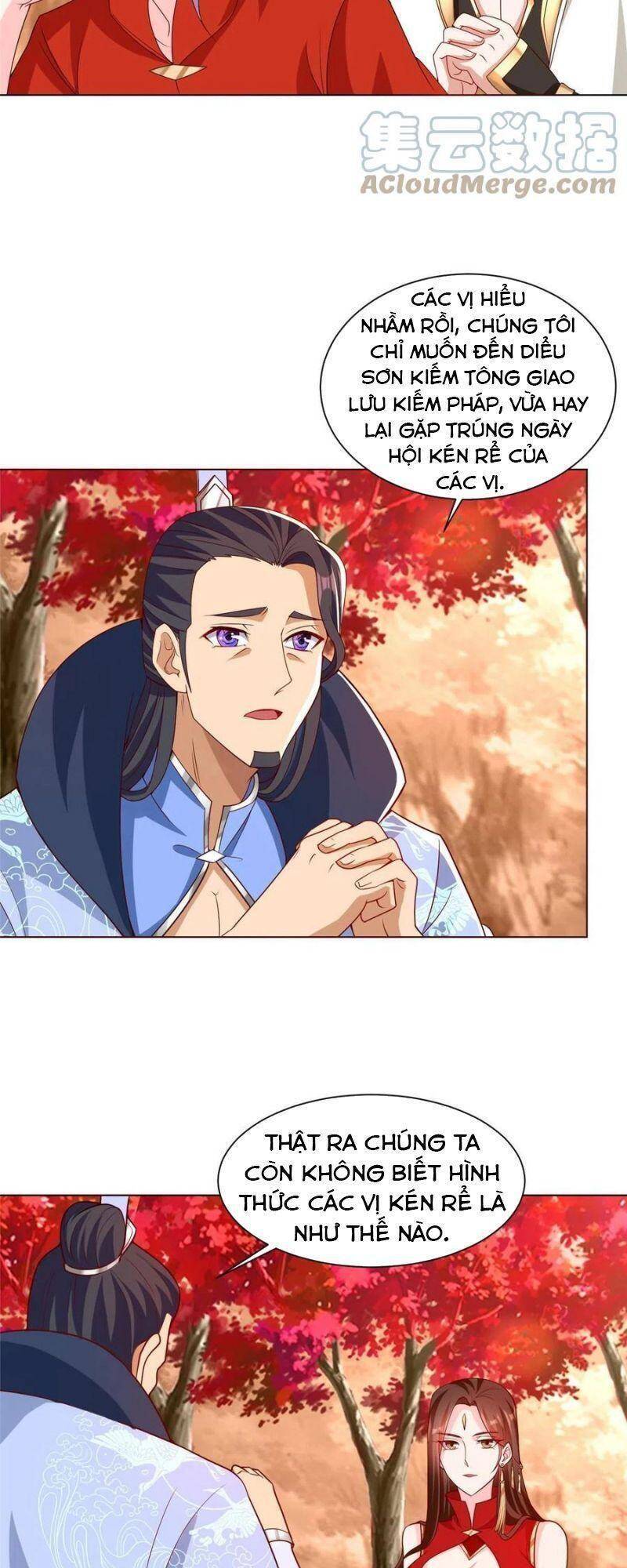 Chương 117 - Trang 4