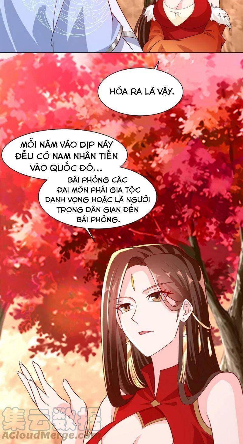 Chương 117 - Trang 5