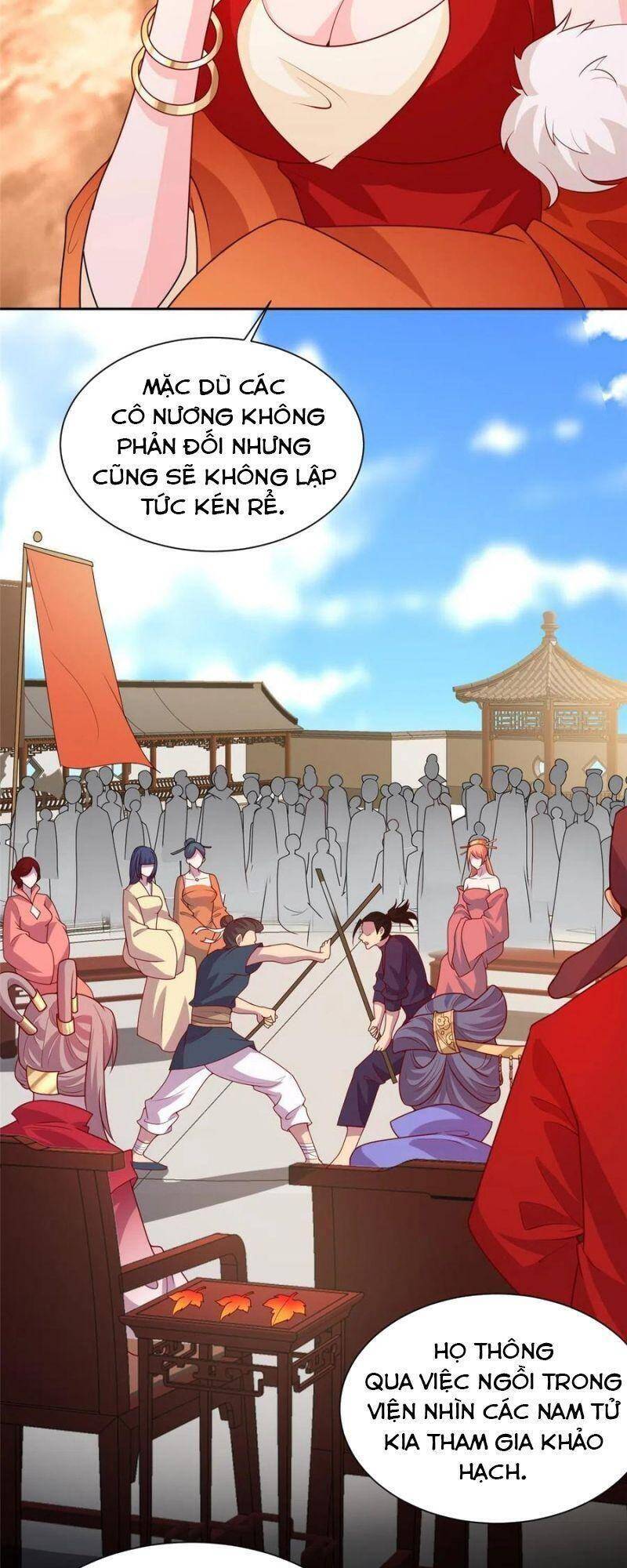Chương 117 - Trang 6