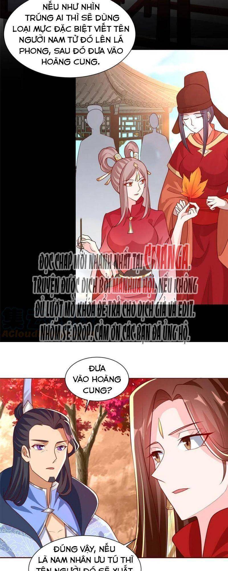 Chương 117 - Trang 7