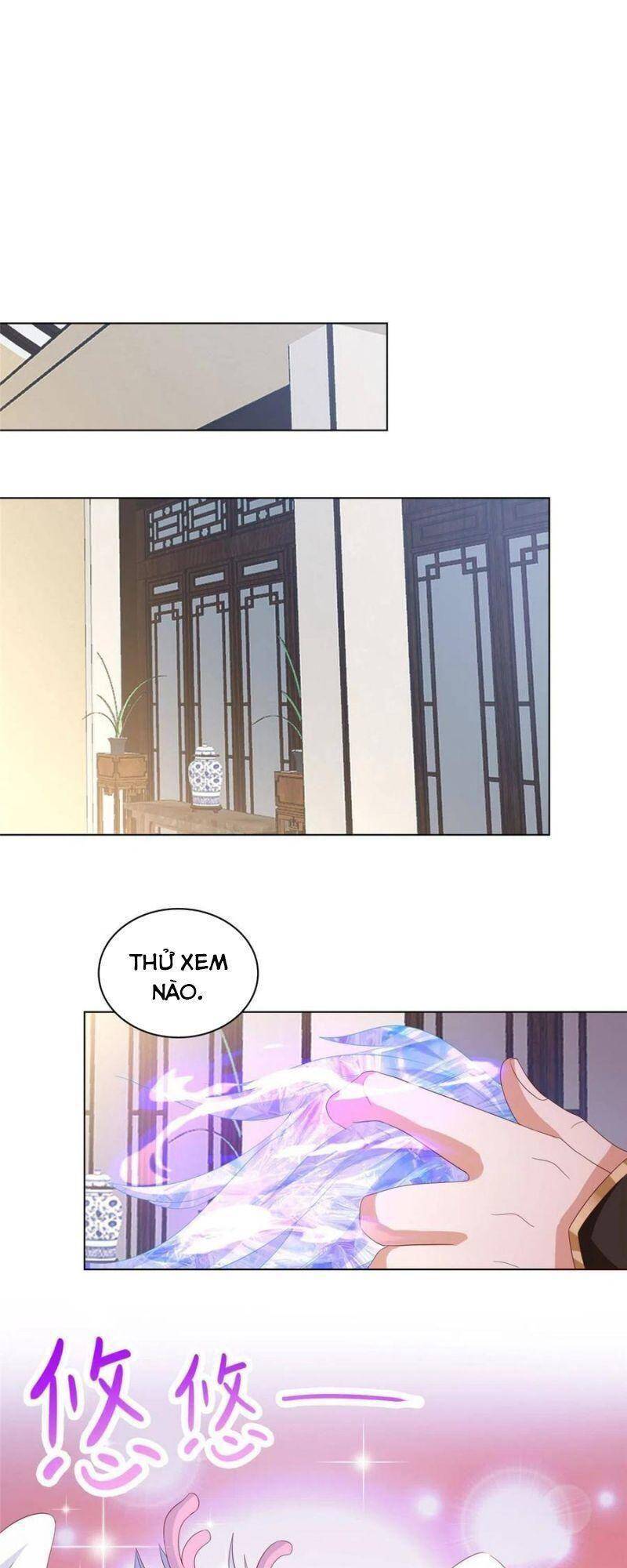 Chương 118 - Trang 11