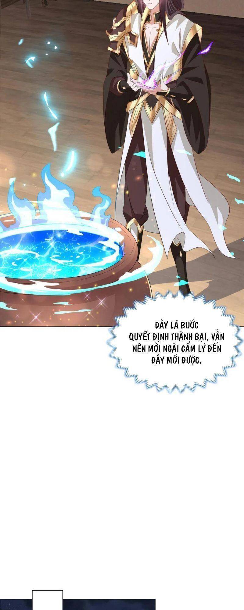 Chương 118 - Trang 14