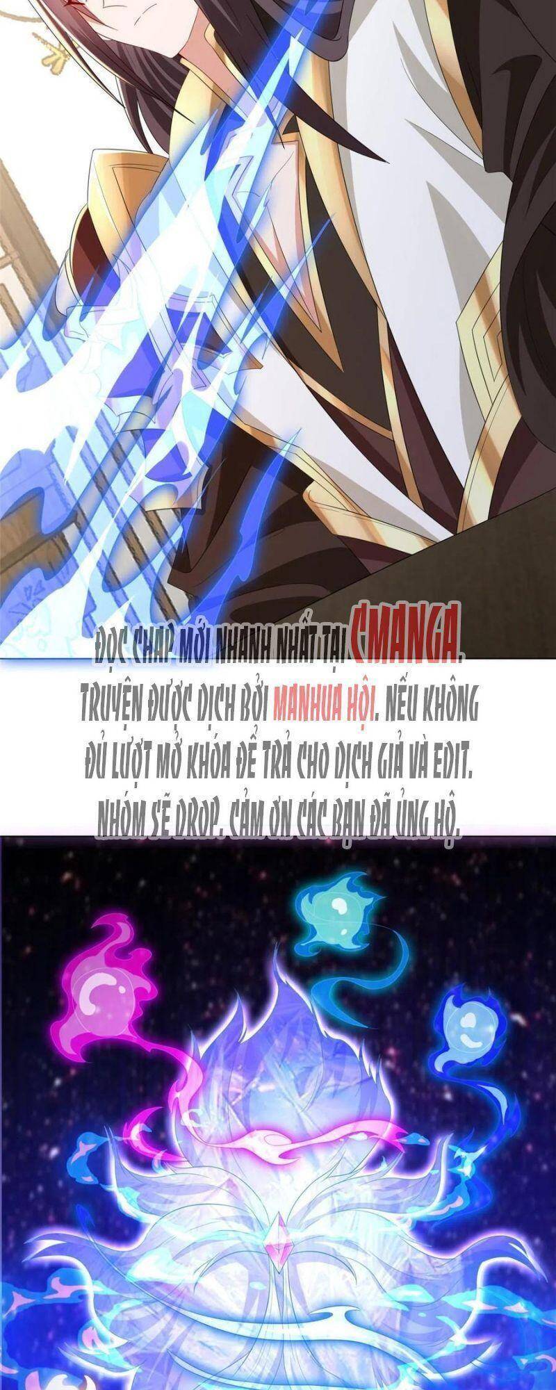 Chương 118 - Trang 20