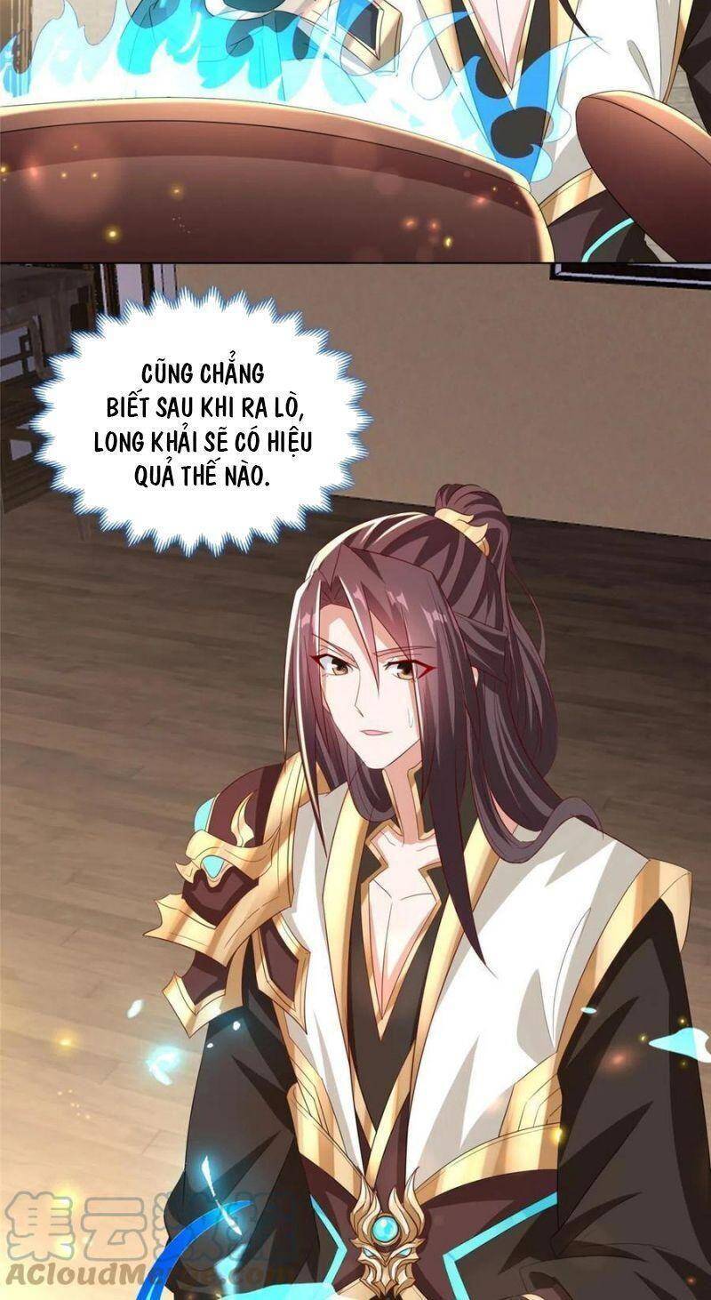 Chương 118 - Trang 22