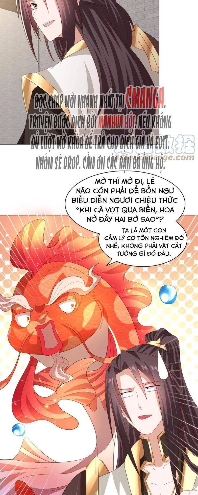 Chương 118 - Trang 24
